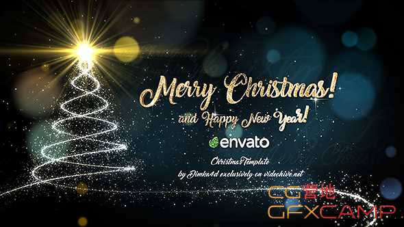 christmas-18859138