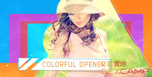 colorful-opener