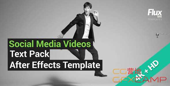 social-media-video-captions