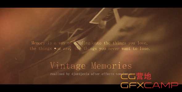 vintage-memories