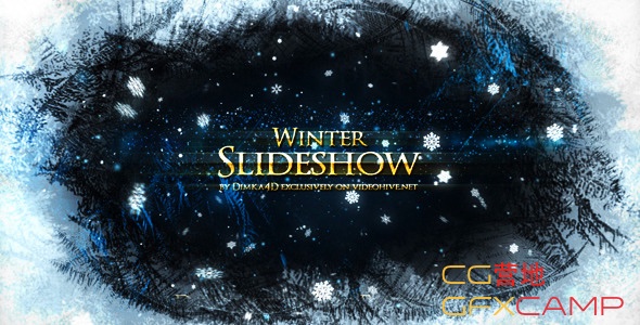 winter-slideshow