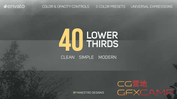 40-lower-thirds