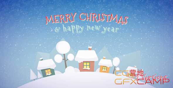 christmas-18683219