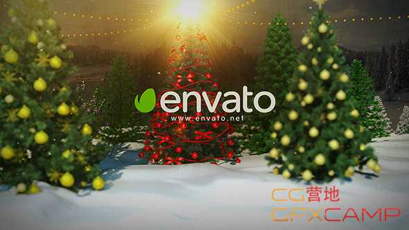 christmas-logo