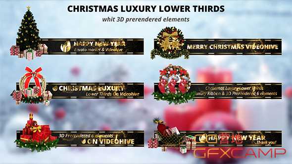 christmas-luxury-lower-thirds