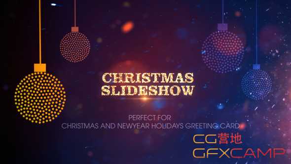 christmas-slideshow-19171301