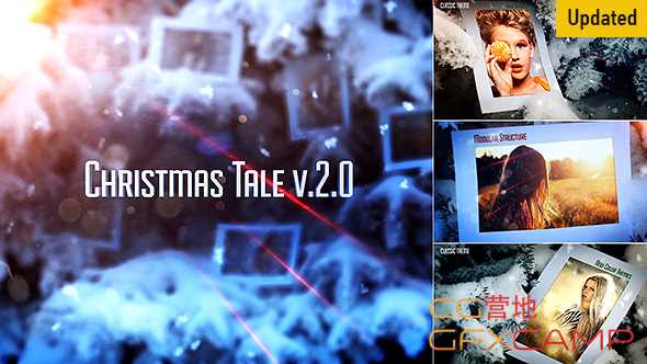 christmas-tale