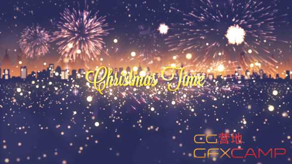christmas-titles