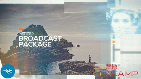 inspired-broadcast-package
