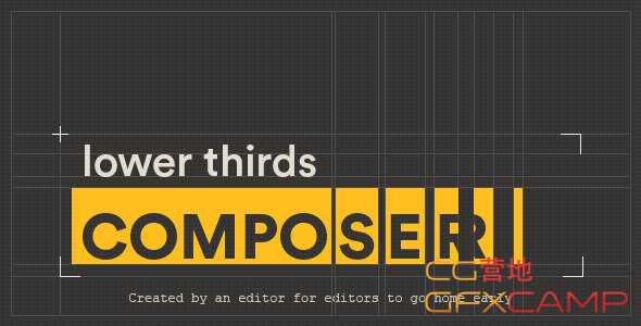 lower-thirds-composer