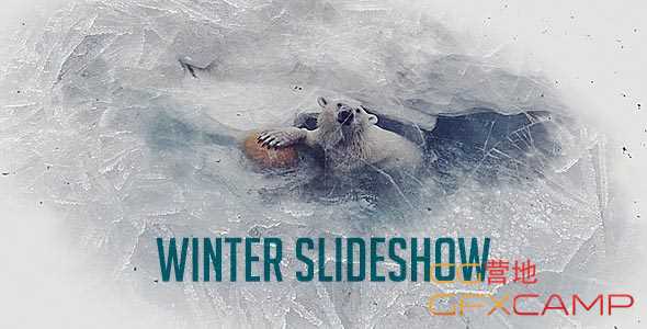 winter-project-slideshow