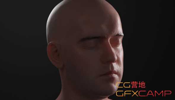 3ds-max-how-to-create-a-realistic-human-skin-with-vrayskinmtl-tutorial