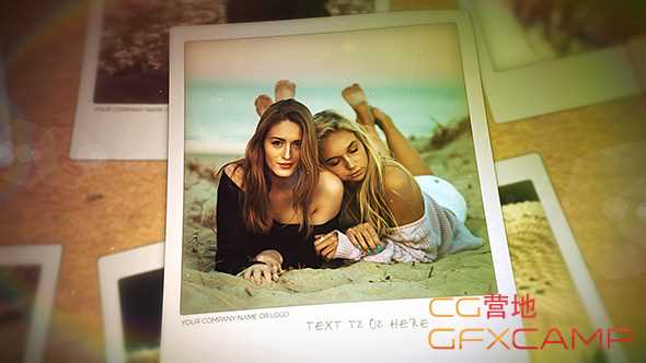 instant-photo-slideshow-2
