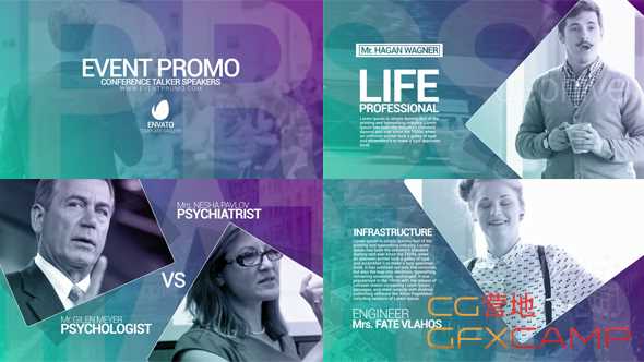 Event Promo 18930552