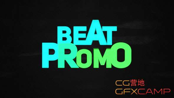 Fast Promo 19578931