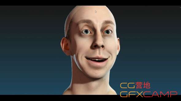 KinematicLab F.A.S.T for 3ds Max 2013 - 2017
