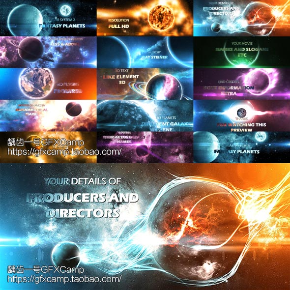 Solar-System-2