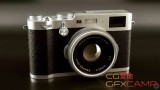 3d max vray 5