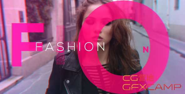 Fashion Slideshow 19977438