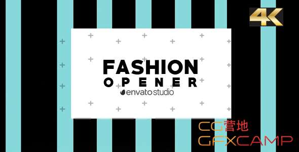 Fashion Promo 20198832
