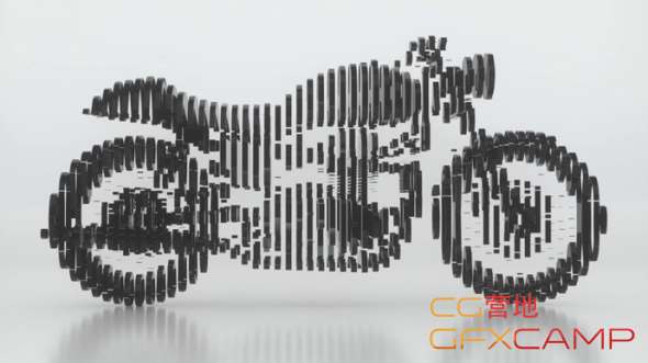 Cinema-4D-How-to-Slice-Up-Your-Models-Tutorial
