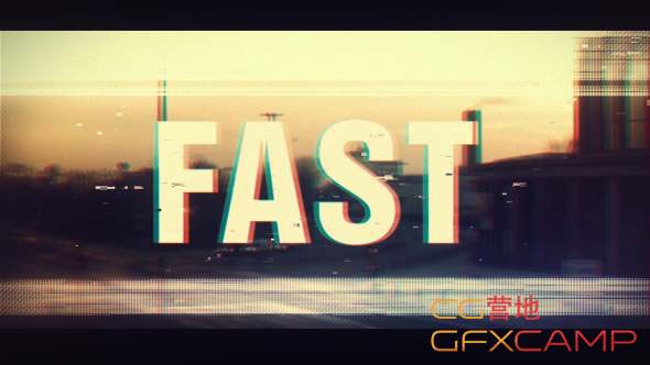 Fast Intro 20397719