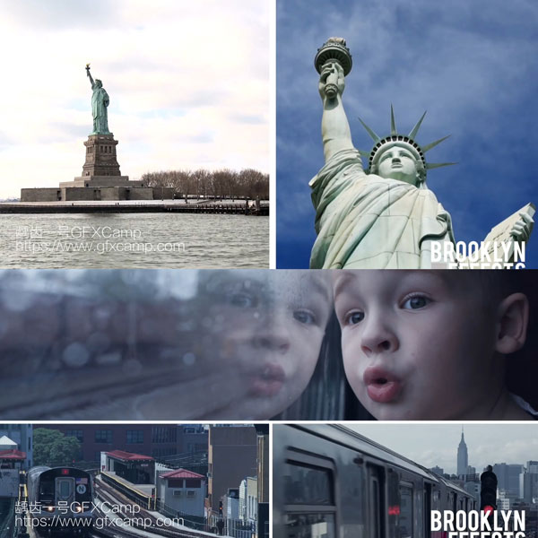 Bronx-Blocks-FCPX