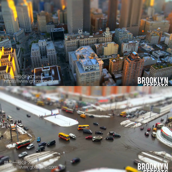 Mini-Manhattan-FCPX