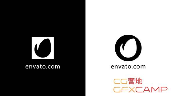 Minimal Logo 19215947