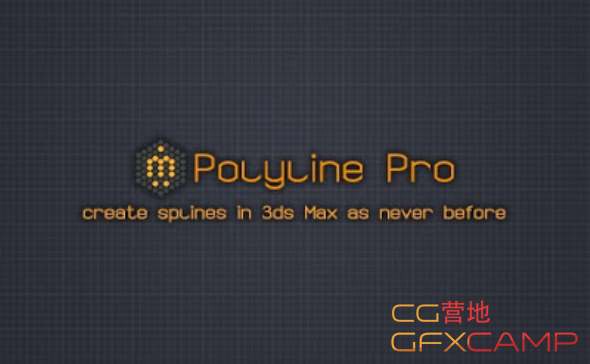 Polyline Pro