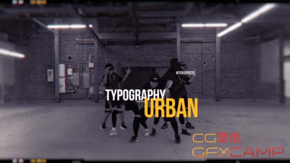 Urban Opener 21091341