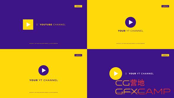Logo Openers 19928694