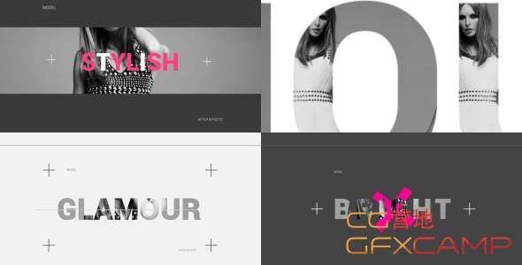 Fashion 20839795