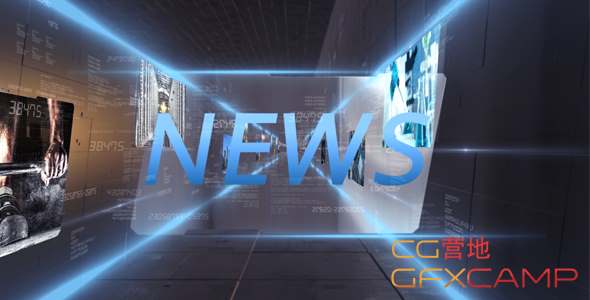 News Open 18793653