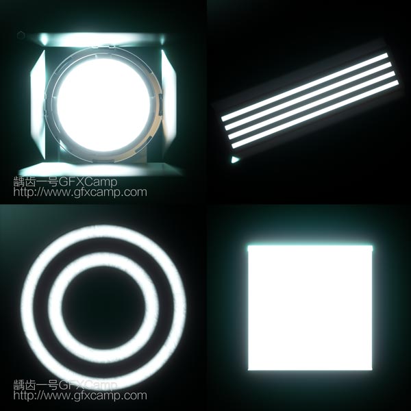 C4D-PLK