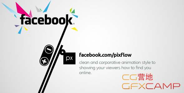 Social Network