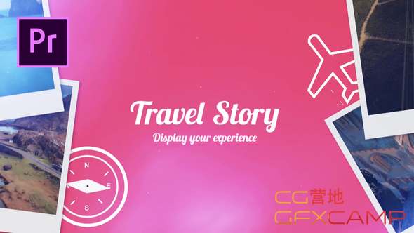 Travel Story 22058650