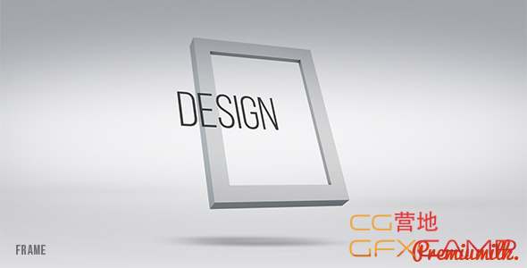 Frame 12014734