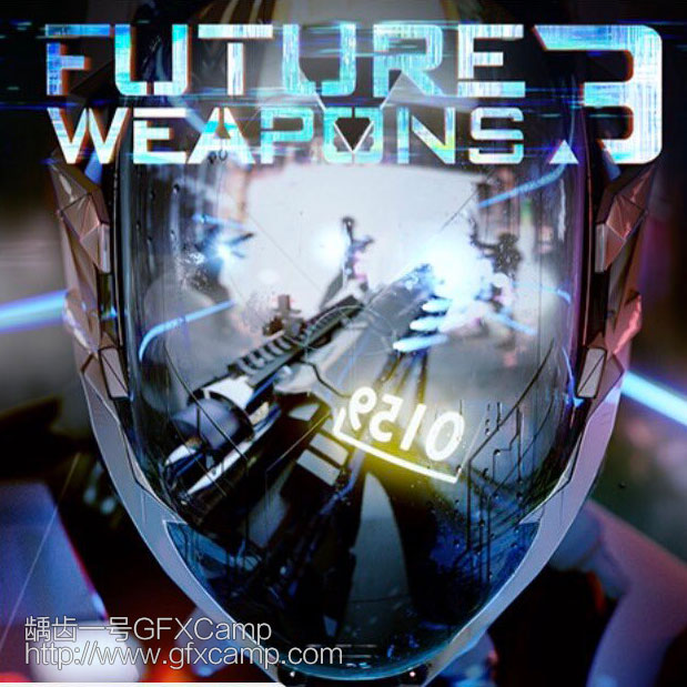 Future-Weapons-3