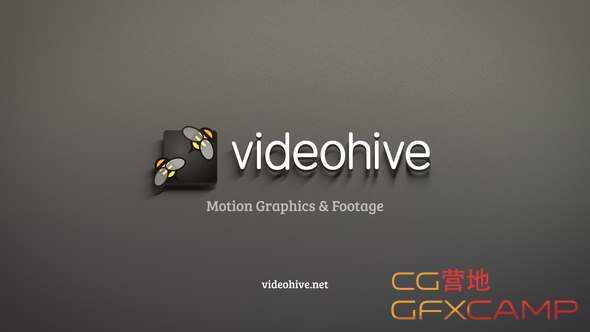 Minimal Corporate 2 - Logo Pack