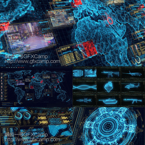 500-Sci-fi-Interface-HUD