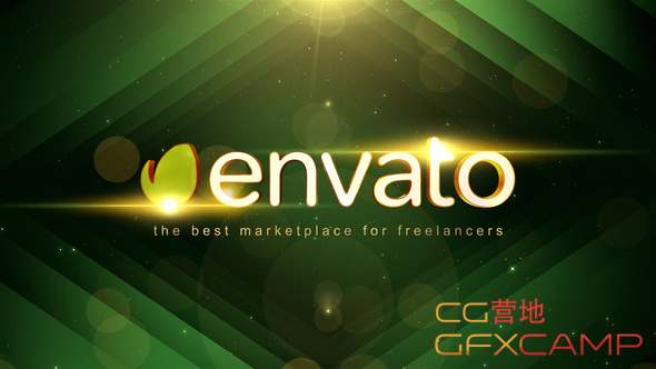 Award Logo 22133270