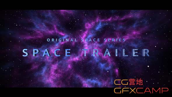 Trailer 21988784
