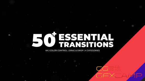 Transitions 21256117