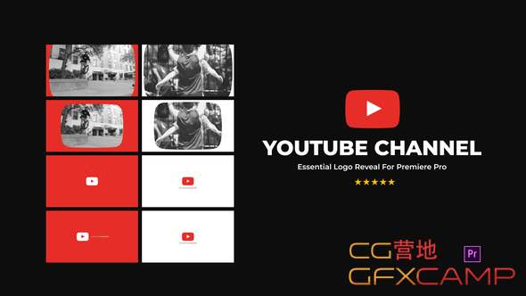 YouTube 21796770