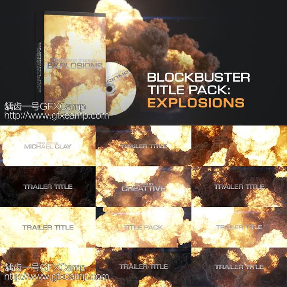 Blockbuster-Title-Pack