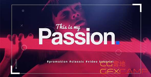 Passion 20891576