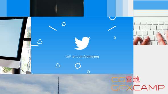 Social Media 19066624