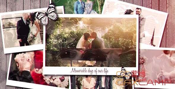 Wedding Day 21137731