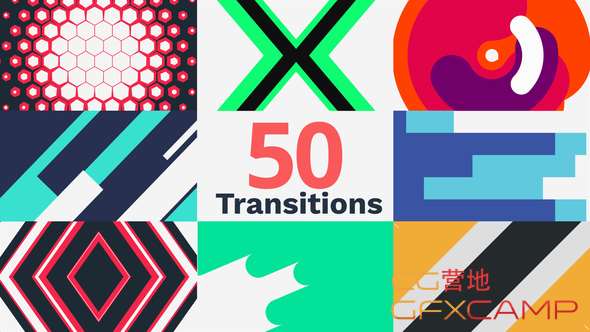 Transitions 22697958